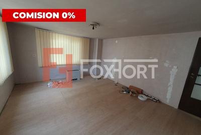 Comision 0% Spatiu de birou de inchiriat, etaj 1, Zona Complex - 8