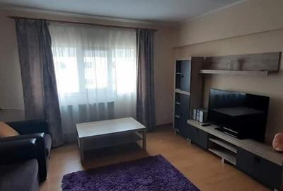 Apartament 3 camere Nerva Traian - 3