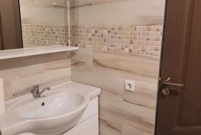 Apartament cu 2 camere în Burdujeni - 4