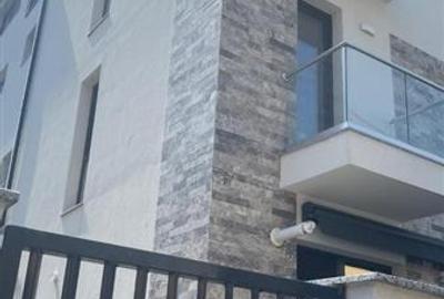 Apartament 2 camere, la cheie bloc nou, tip vila - 1
