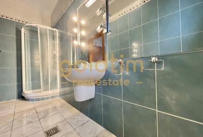 IANCU NICOLAE/ GRADINA SUPERBA/LOCURI DE PARCARE/SPATII GENEROASE - 31