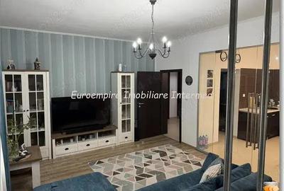 De inchiriat casa in loc. Lumina jud. Constanta - 1