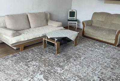 Apartament cu 2 camere decomandat în Militari - 10