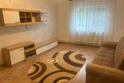 Inchiriez apartament 2 camere Targu Jiu