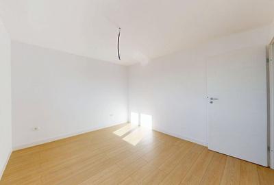 CASA DE LANGA PADURE, Clinceni str. Mierlei 73J - 11