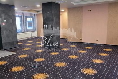 Piata Brotacei- Spatiu comercial 120 mp situat la parter - 9