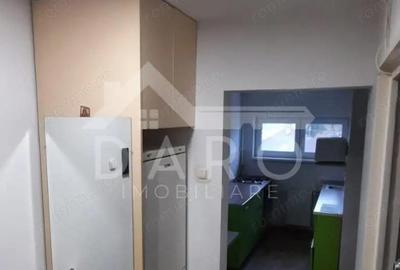 INCHIRIEZ APARTAMENT CU 2 CAMERE - 5