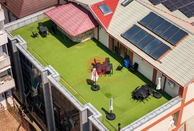 Hotel in Eforie Nord cu 43 de Camere - Investitie Premium la - 20