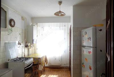 Apartament 2Camere Calarasi - 5