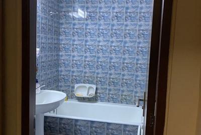 Apartament cu 2 camere decomandat, mobilat în Mănăștur - 2