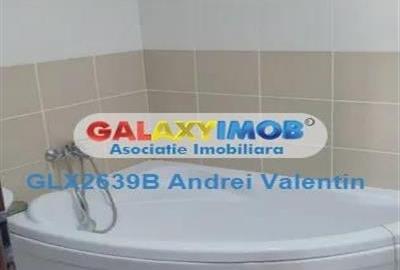 Apartament Bloc Nou Berceni - Dimitrie Leonida - Parcare - 7