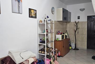 Garsonieră în Far - 6