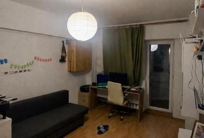 Apartament cu 2 camere decomandat, mobilat în Moșilor - 2