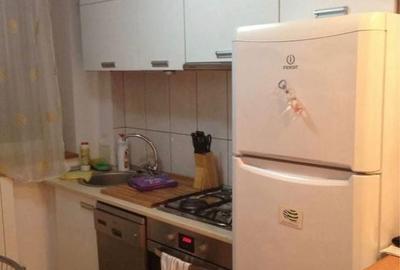 Apartament cu 2 camere semidecomandat în Ultracentral - 2