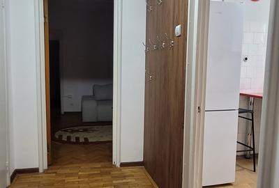 Sos. Colentina-Ion Berindei, 3 camere, mobilat și utilat complet. - 5