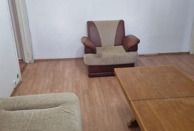 Apartament 2 camere de vânzare în Tomis Nord, Liceul Călinescu – 70.000 Euro - 3