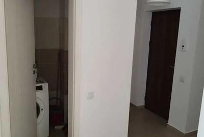 Finalizat! Apartament 3 Camere Gata de Mutare Popesti-Berceni! - 6