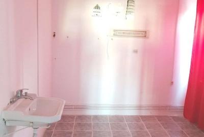 Spatiu comercial, Central, ID 637 - 3