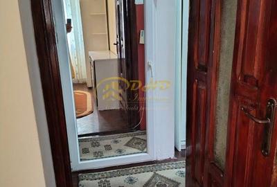 Apartament 3 camere decomandat in zona Canta - 20