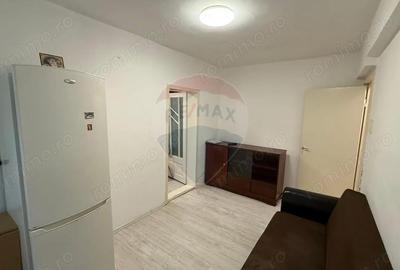 Apartament cu 2 camere semidecomandat în Bahne - 2
