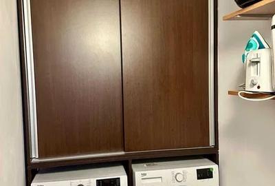 Garsonieră, mobilată în Central - 2