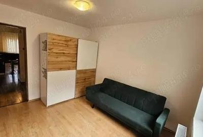 Apartament cu 3 camere decomandat în Soarelui - 11