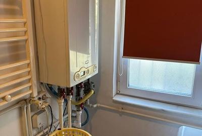 APARTAMENT -ZONA TOMIS NORD - 13