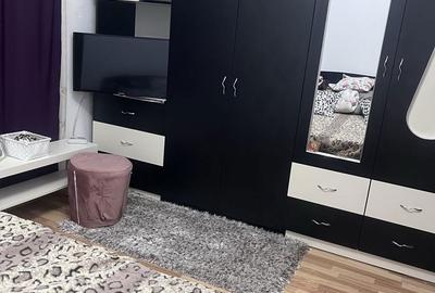 Apartament cu 2 camere în Central - 5