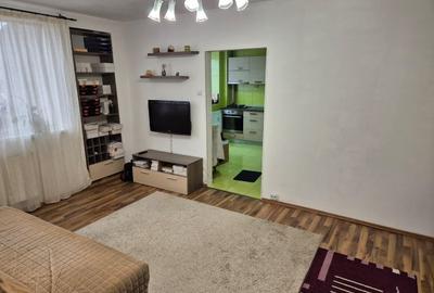 Sect 1, apartament 2 camere Calea Grivitei 232 , piataChibrit,metrou 1Mai,RAR - 2