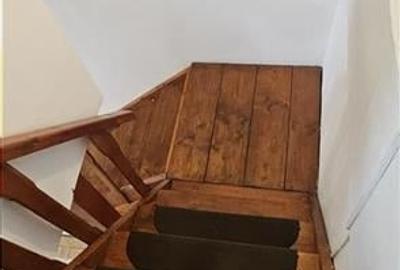 RECO. Casa ultracentrala - 2