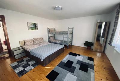 Casa de vanzare Praid! - 3