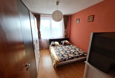 Apartament 2 cam | Alexandru Obregia | Piata Sudului - 2
