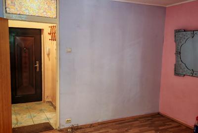 Garsoniera Rahova - 7