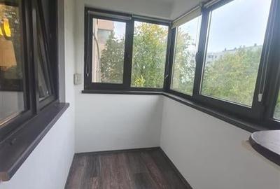 Dristor, 3 camere, bl. 1985, dec. renovat, loc parcare, boxa. et5/10., Parc. - 5
