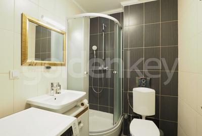 Apartament cu 3 camere decomandat, mobilat în Pipera - 12