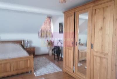 Branesti - Vila de vanzare - 11