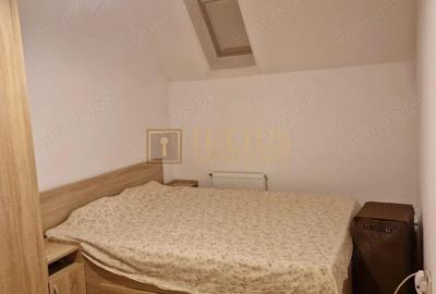 Apartament luminos 2 camere-Sagului - 11