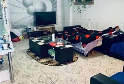 Vila comuna Pantelimon Lebada - 9