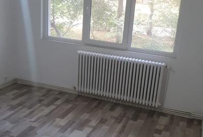 Apartament 2 camere podu ros Titu maiorescu id .oferta 159772 - 13