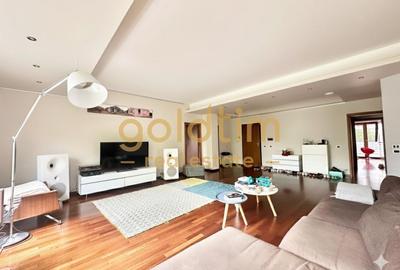 APARTAMENT SPATIOS/LUMINOS/ZONA DE REFERINTA/PRIMAVERII - 4