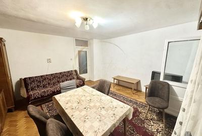 NOU | Apartament 3 camere - Fabric | DECOMANDAT - 2