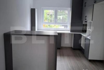 Casă cu 4 camere cu Teren 180 Mp în Sânandrei