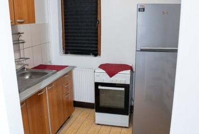 Garsonieră decomandată, mobilată în Colentina - 3