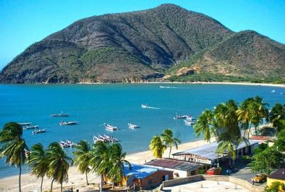 Garsonieră semidecomandată în Central - 1