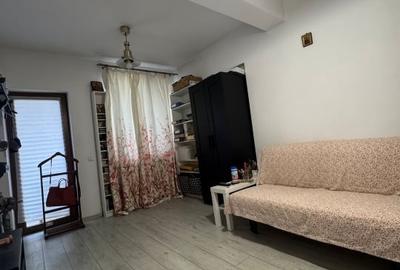 Casa de vanzare – Cartier 23 August - IKEA Pallady - 9