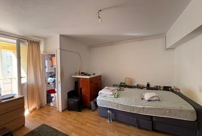 EXCLUSIV - Garsoniera 39 Mp. - Giulesti - Centrala Termica Proprie. EXCLUSIV - Garsoniera 39 Mp. - Giulesti - Centrala Termica Proprie. - 9