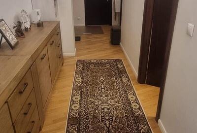 Apartament cu 3 camere decomandat în Moșilor - 4