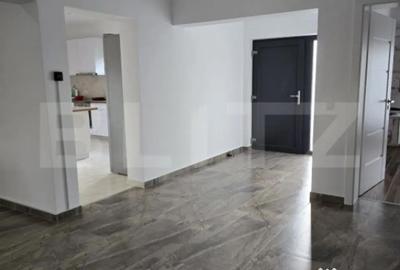 Casă cu 3 camere cu Teren 726 Mp în Lazuri - 16