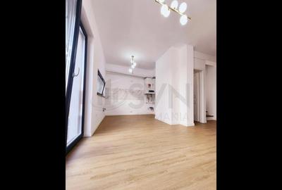 Casa de Straulesti I Bucurestii Noi Casa de Straulesti I Bucurestii Noi - 3