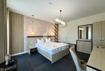 Vila in Mosnita Noua - Oportunitate de investitie sau casa ideala. Vila in Mosnita Noua - Oportunitate de investitie sau casa ideala. - 16